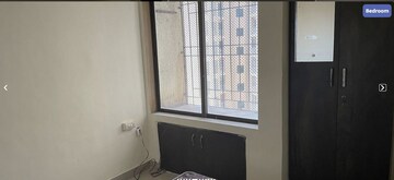 Bathroom in  Pg at Owale – for Rent