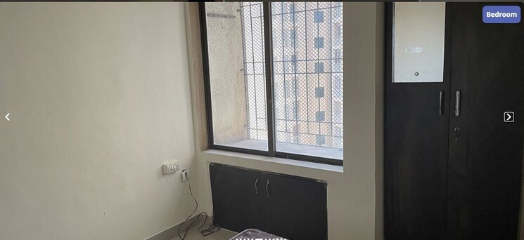 Bathroom, owale Pg For Boys In Owale 9764846