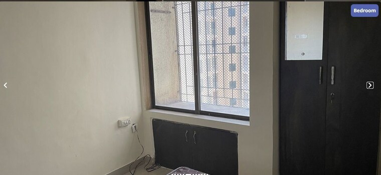 Bathroom, owale Pg For Boys In Owale 9764846