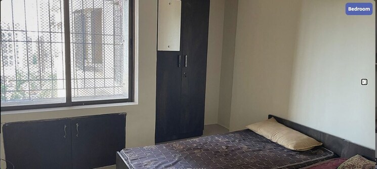 Room, owale Pg For Boys In Owale 9764846