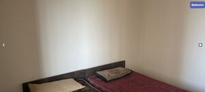 Bedroom in  Pg at Owale – for Rent