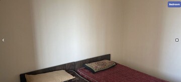 Bedroom in  Pg at Owale – for Rent