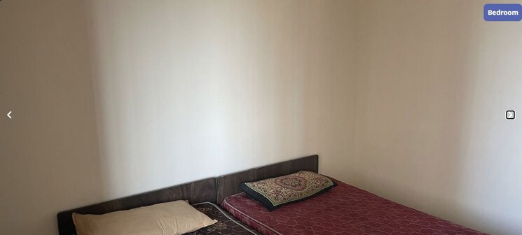 Bedroom, owale Pg For Boys In Owale 9764846