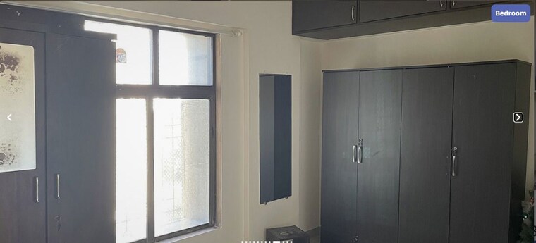 Room, owale Pg For Boys In Owale 9764846