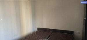 Bedroom in  Pg at Owale – for Rent