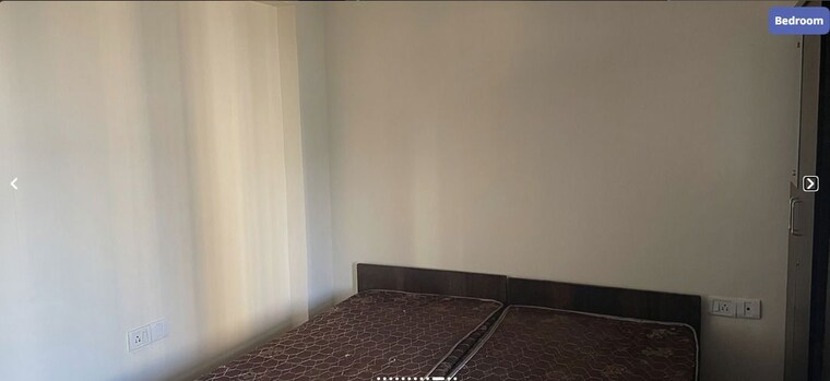 Bedroom, owale Pg For Boys In Owale 9764846