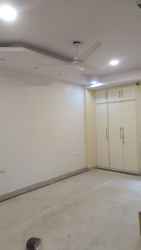 3 BHK + Pooja Room,Study Room Builder Floor For Sale in New Rajinder Nagar