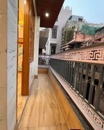 2 BHK 75 Sq.Yd. Independent House in Dwarka Mor