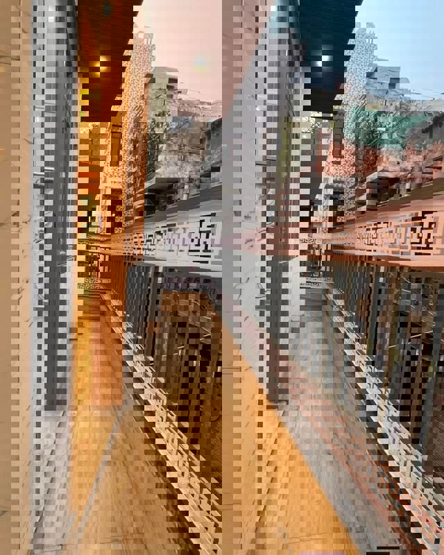 2 BHK Independent House For Sale in Dwarka Mor