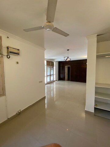 4 BHK Villa For Rent in SS Mayfield Gardens, Sector 51