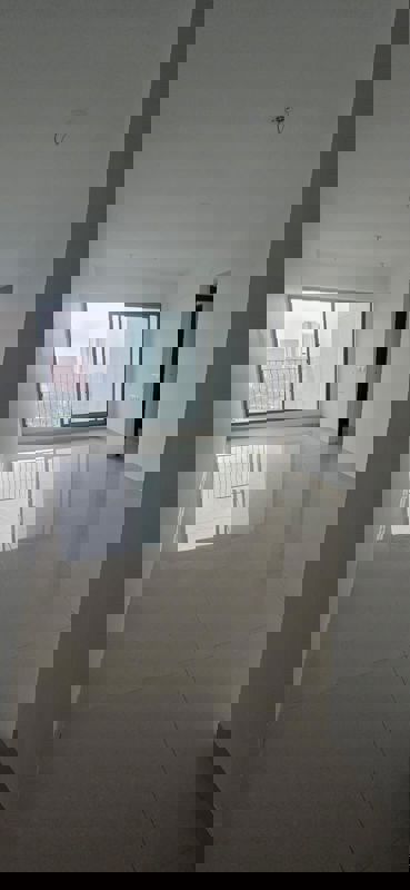 2 BHK Apartment For Rent in Sunteck City Avenue 4