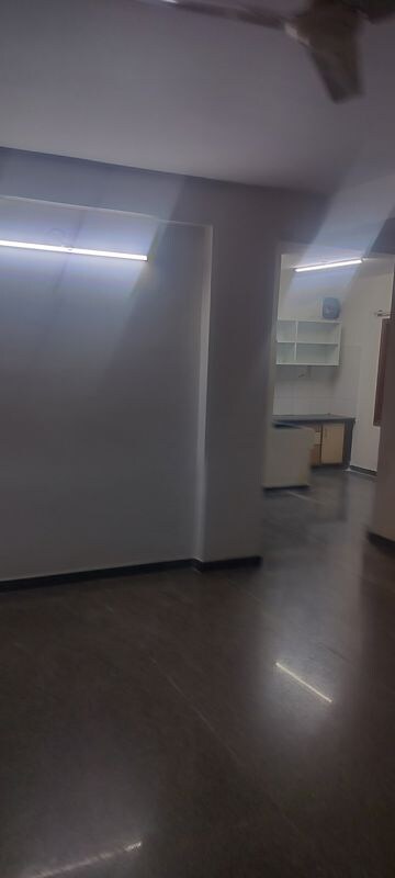 Room in 2 BHK Apartment at Happy Homes BTM Layout, Btm Layout – for Rent