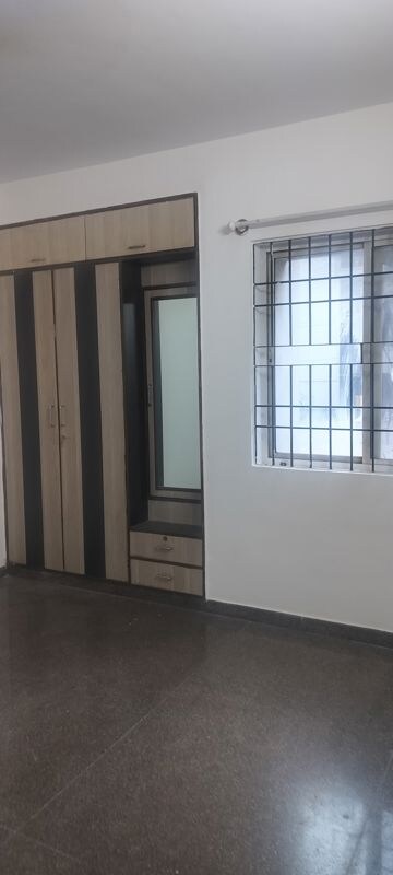 Room in 2 BHK Apartment at Happy Homes BTM Layout, Btm Layout – for Rent