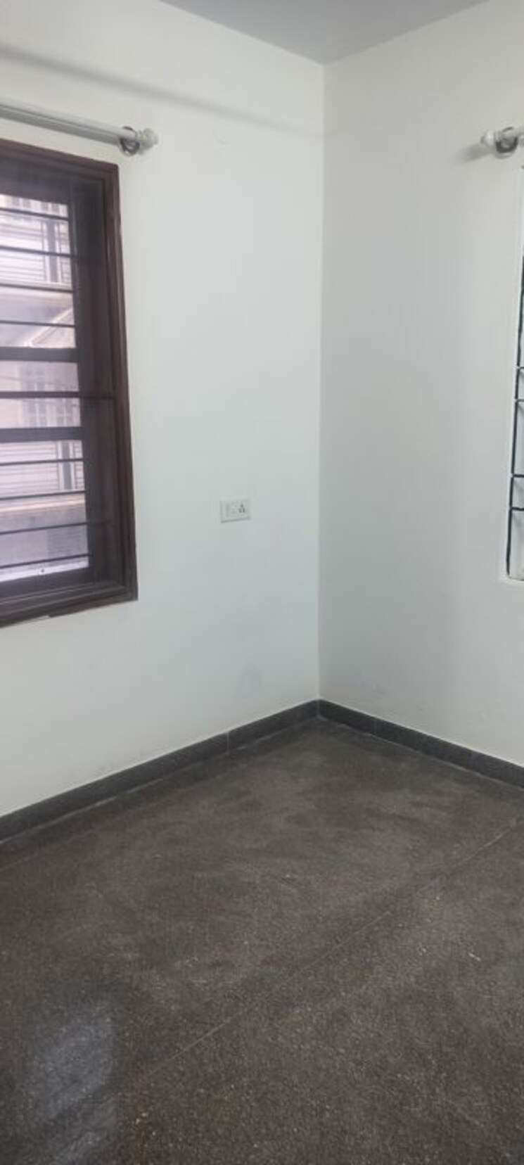 Room, happy-homes-btm-layout 2 Bedroom 1200 Sq.Ft. Apartment In Btm Layout Bangalore 9765038