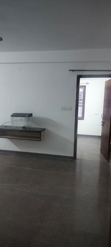 Room in 2 BHK Apartment at Happy Homes BTM Layout, Btm Layout – for Rent