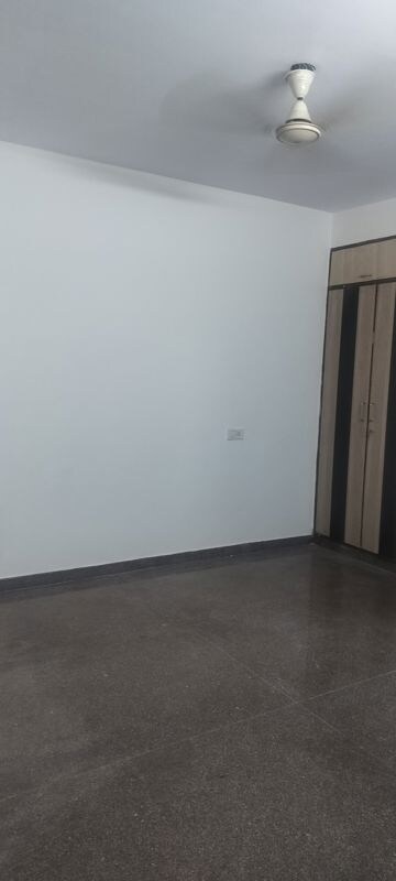 Room in 2 BHK Apartment at Happy Homes BTM Layout, Btm Layout – for Rent