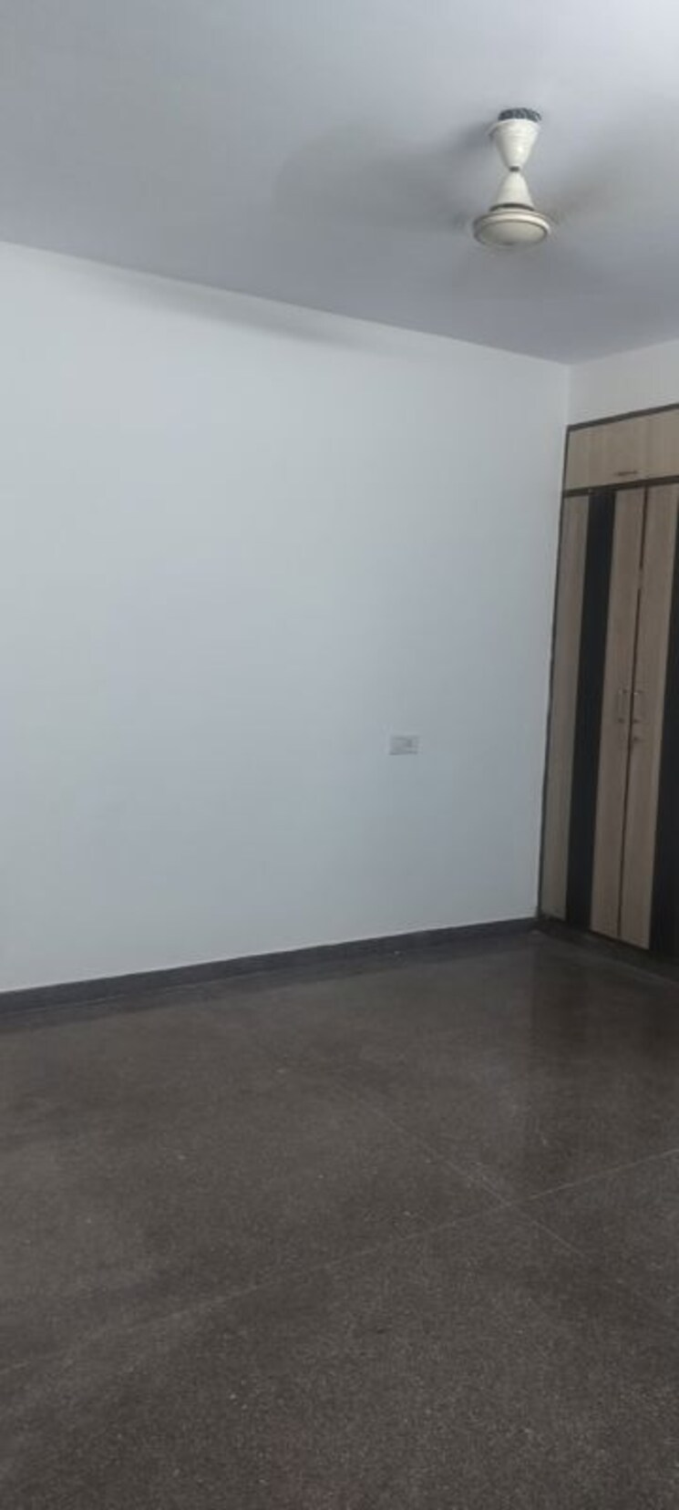 Room, happy-homes-btm-layout 2 Bedroom 1200 Sq.Ft. Apartment In Btm Layout Bangalore 9765038