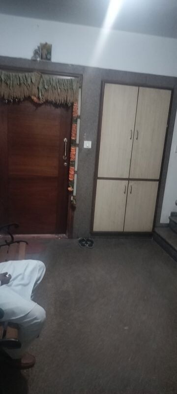 Room in 2 BHK Apartment at Happy Homes BTM Layout, Btm Layout – for Rent