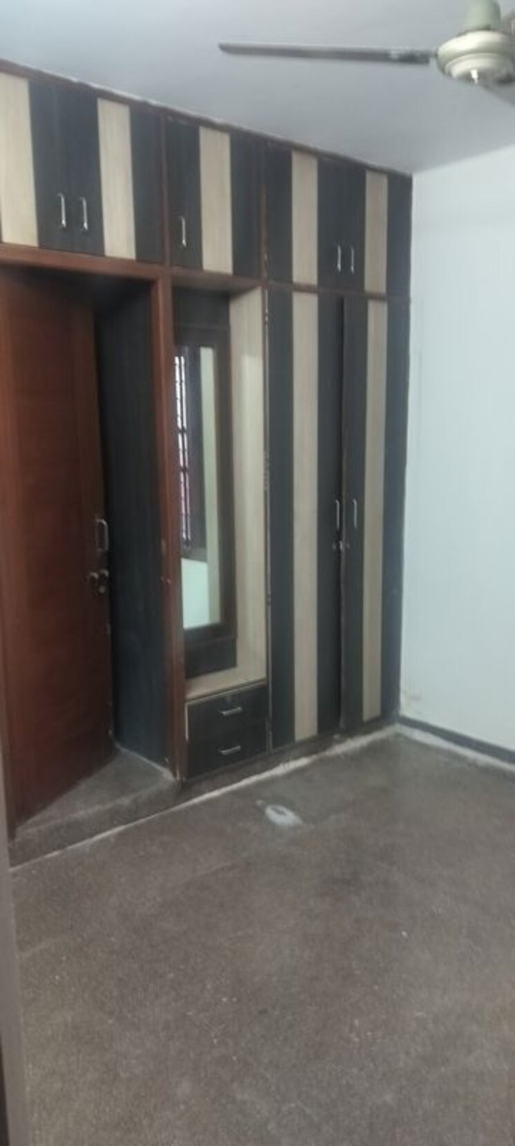 undefined, happy-homes-btm-layout 2 Bedroom 1200 Sq.Ft. Apartment In Btm Layout Bangalore 9765038