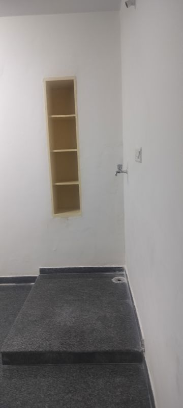 2 BHK Apartment For Rent in Happy Homes BTM Layout