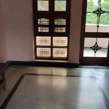 Room in 1 BHK Builder Floor at Huda Staff Colony, Durga Colony – for Rent