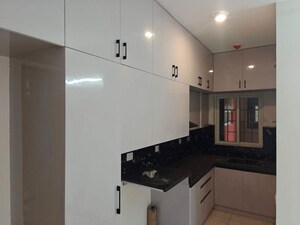 1.5 BHK Apartment For Rent in Brigade El Dorado, Bagaluru