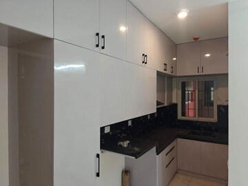 1.5 BHK Apartment For Rent in Brigade El Dorado, Bagaluru