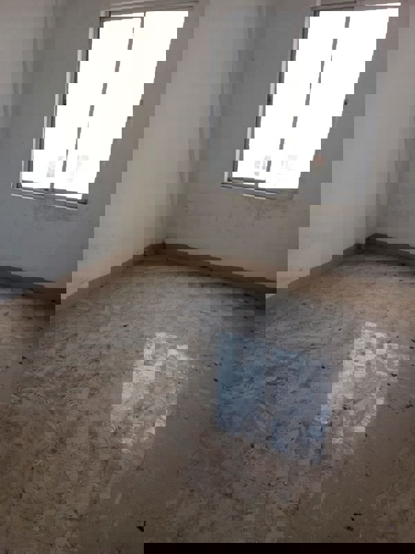 2.5 BHK Apartment For Rent in ITI Layout