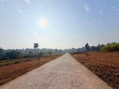 Plot For Sale in Badripur