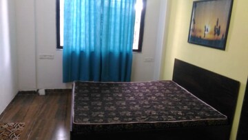 Bedroom in 2 BHK Villa at Laxmi Colony – for Rent