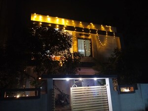 2 BHK Villa For Rent in Laxmi Colony