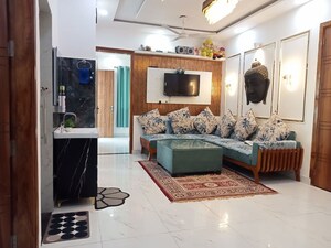 3 BHK Apartment For Sale in Kamalpur