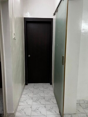 Building Lobby in  Office Space at Karishma Society, Kothrud – for Rent
