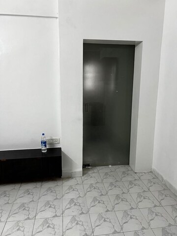 Room in  Office Space at Karishma Society, Kothrud – for Rent