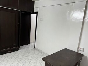  Office Space For Rent in Karishma Society, Kothrud