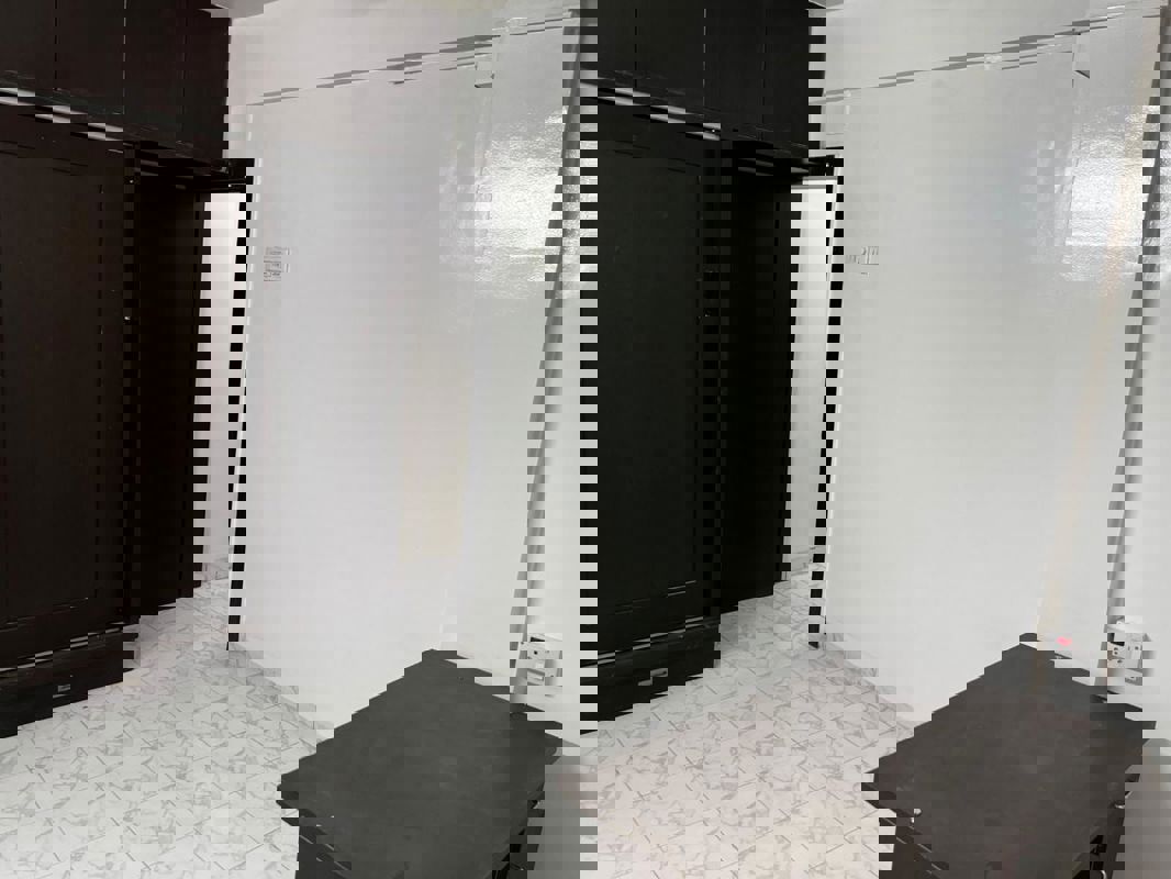 Office Space For Rent in Karishma Society