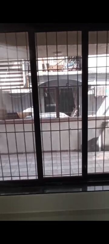 Room in 1 BHK Apartment at Chembur – for Rent