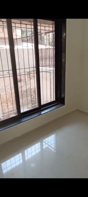 Room in 1 BHK Apartment at Chembur – for Rent