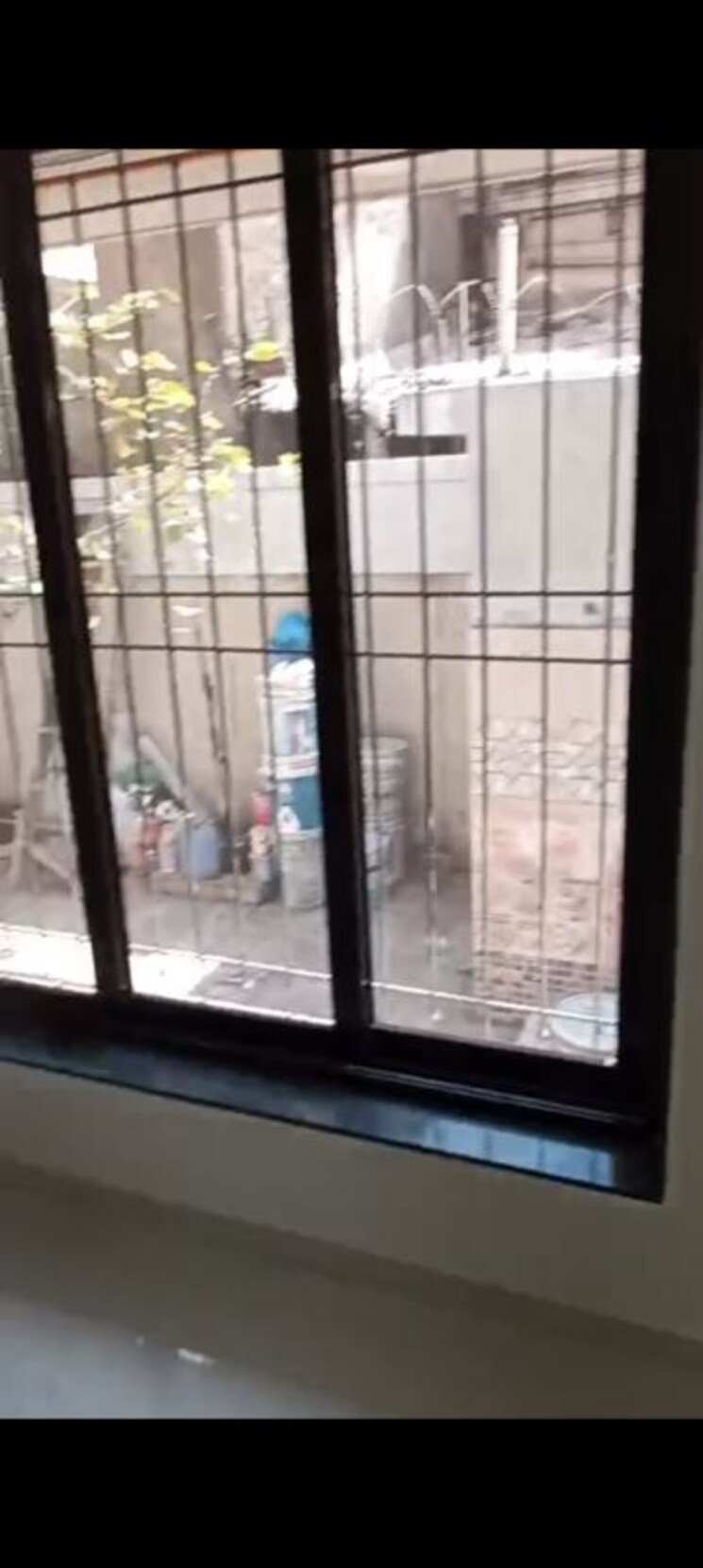 Room, chembur 1 Bedroom 500 Sq.Ft. Apartment In Chembur Mumbai 9765078