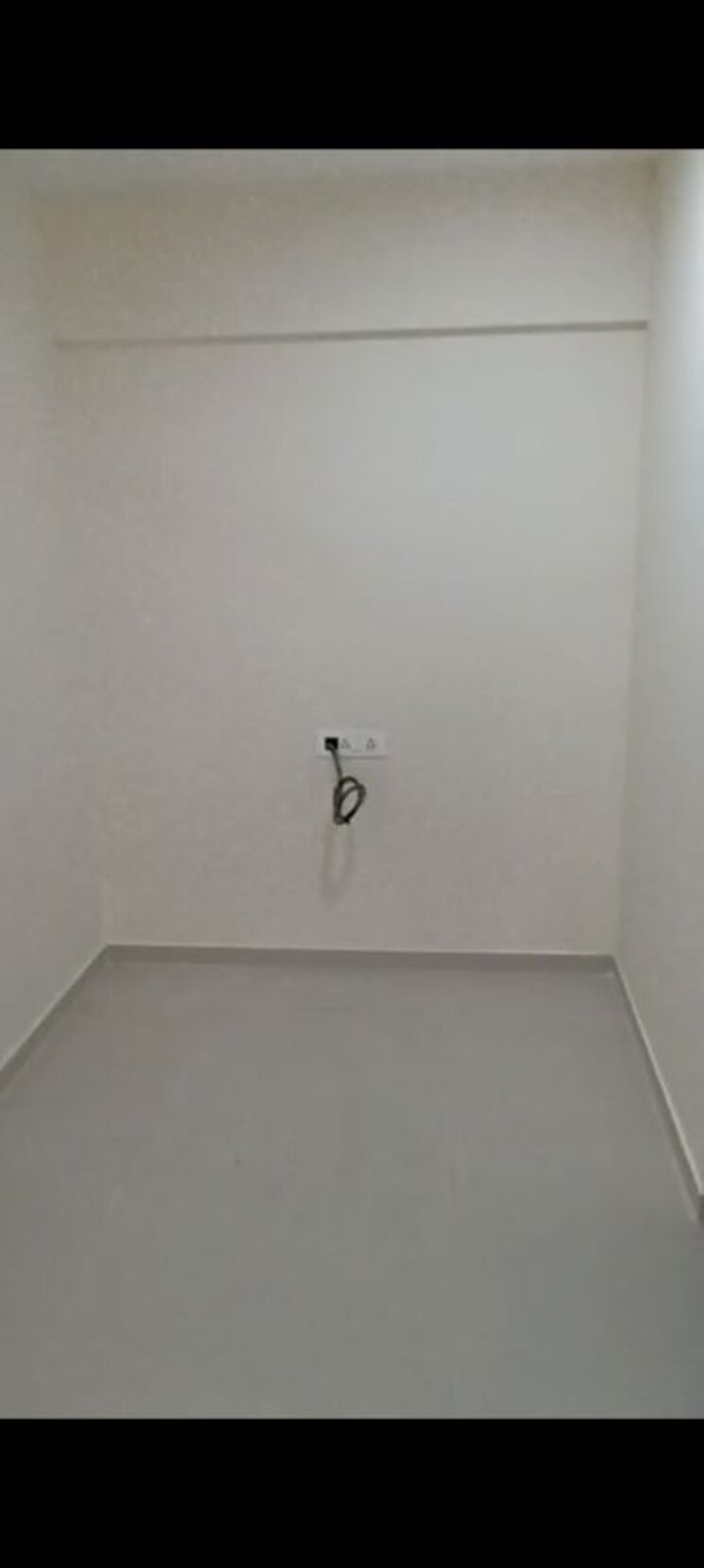 Room, chembur 1 Bedroom 500 Sq.Ft. Apartment In Chembur Mumbai 9765078