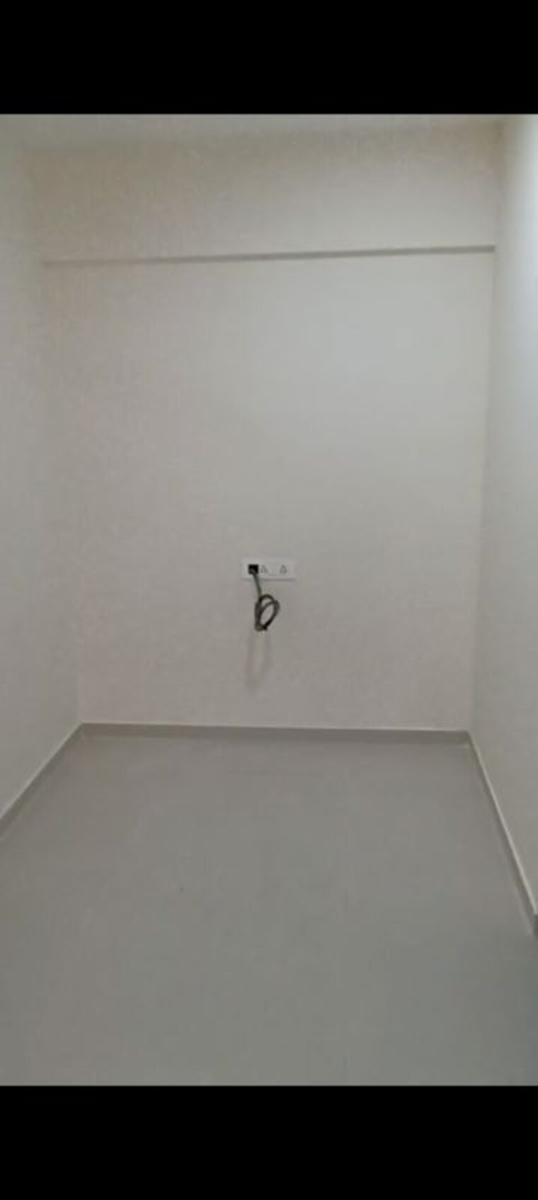 Room, chembur 1 Bedroom 500 Sq.Ft. Apartment In Chembur Mumbai 9765078