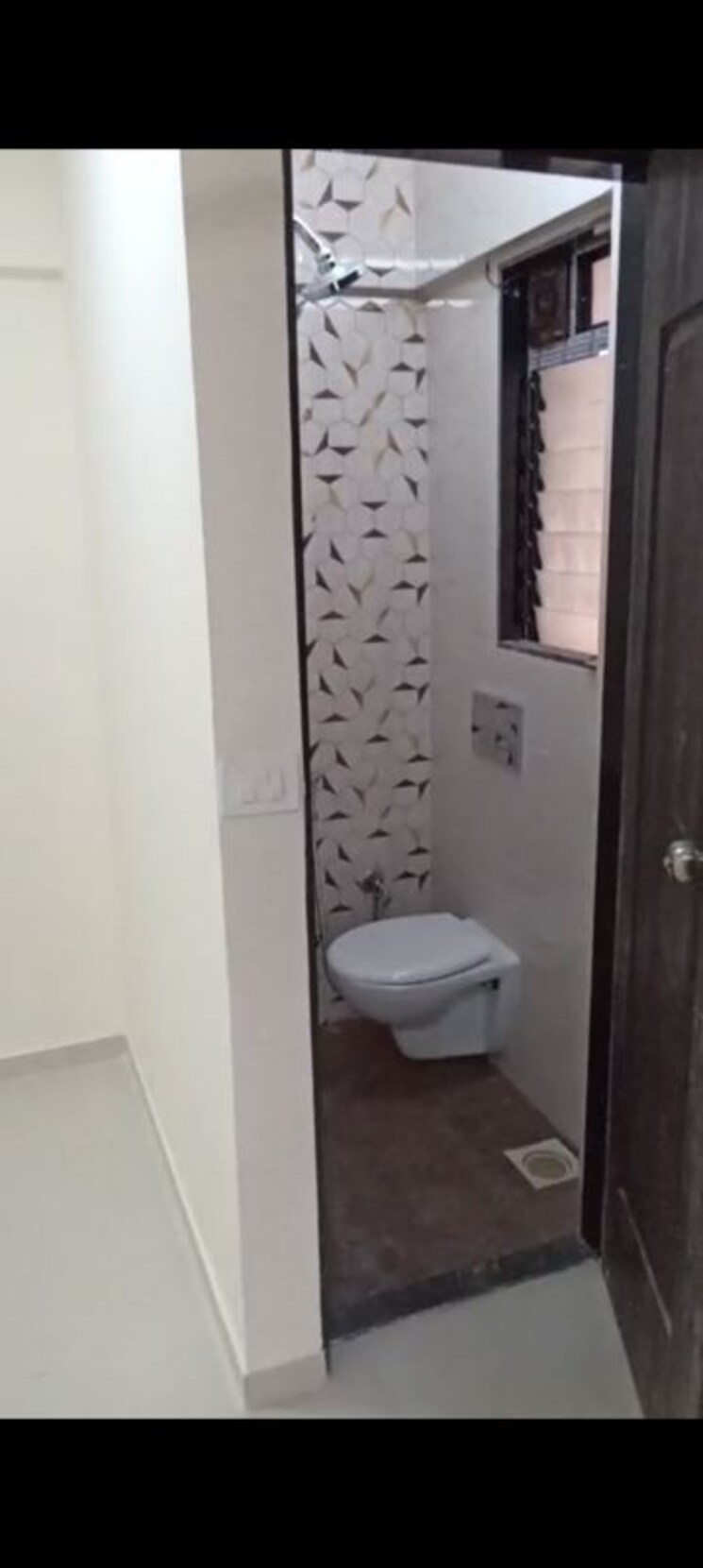 Bathroom, chembur 1 Bedroom 500 Sq.Ft. Apartment In Chembur Mumbai 9765078