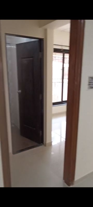 1 BHK + Study Room Apartment For Rent in Chembur