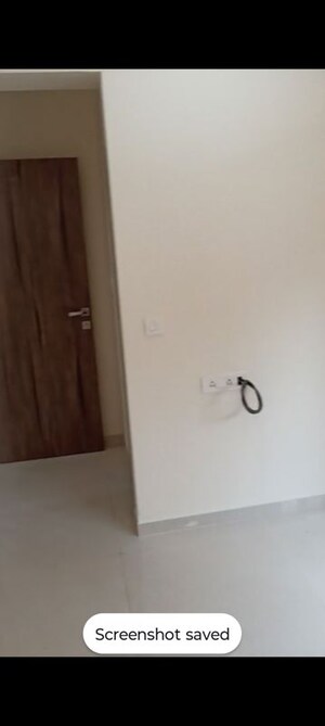 Room in 1 BHK Apartment at Chembur – for Rent