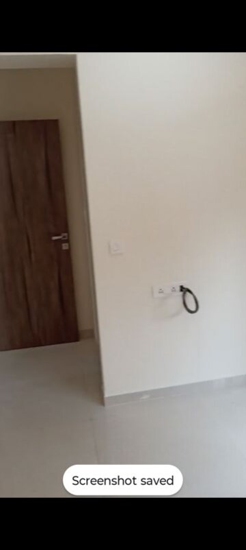 Room in 1 BHK Apartment at Chembur – for Rent