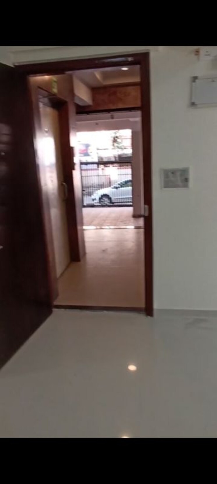 undefined, chembur 1 Bedroom 500 Sq.Ft. Apartment In Chembur Mumbai 9765078