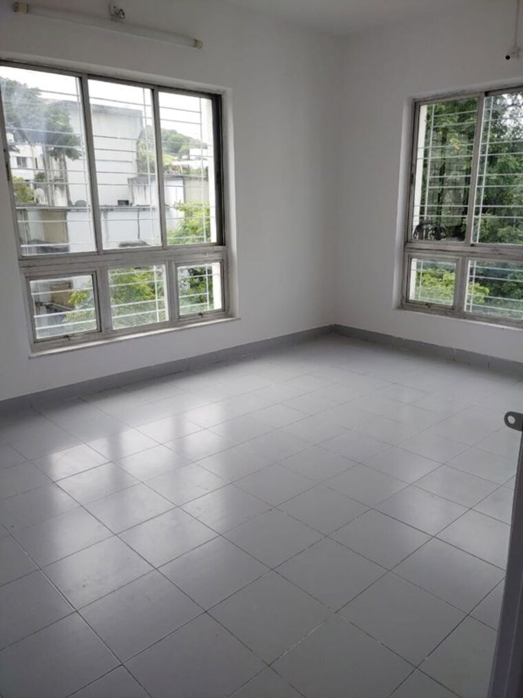 Room, dsk-raanwara 1 Bedroom 560 Sq.Ft. Apartment In Bavdhan Pune 9760207