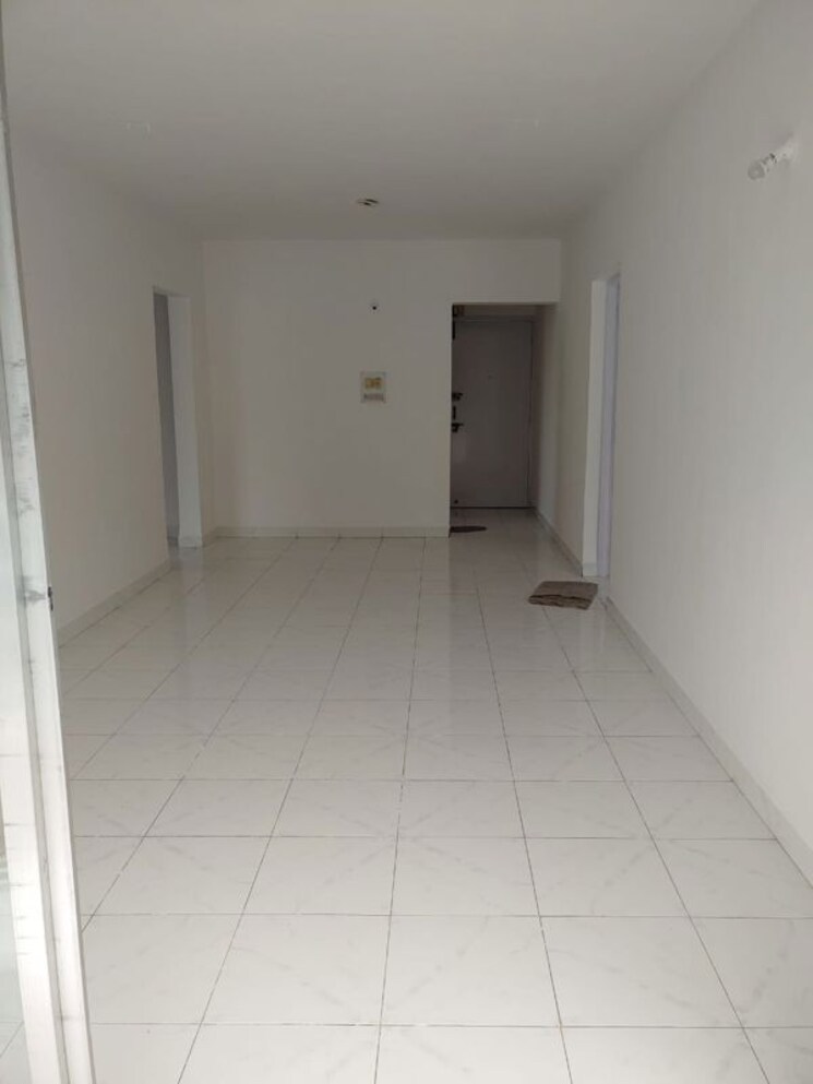 undefined, dsk-raanwara 1 Bedroom 560 Sq.Ft. Apartment In Bavdhan Pune 9760207