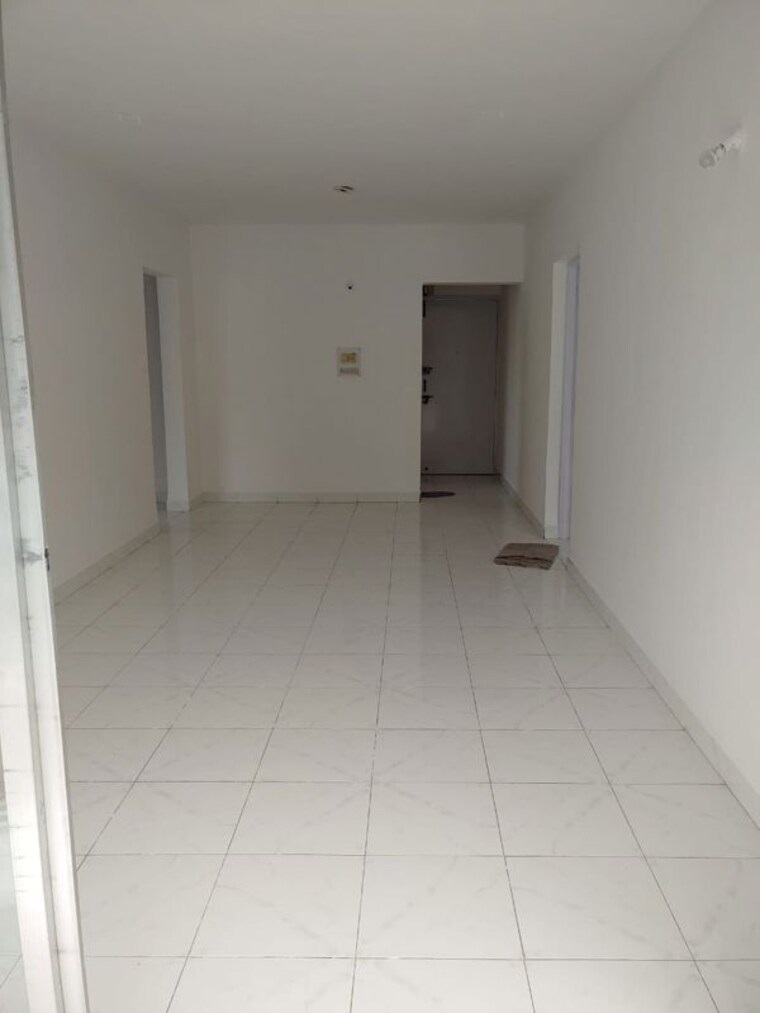 undefined, dsk-raanwara 1 Bedroom 560 Sq.Ft. Apartment In Bavdhan Pune 9760207