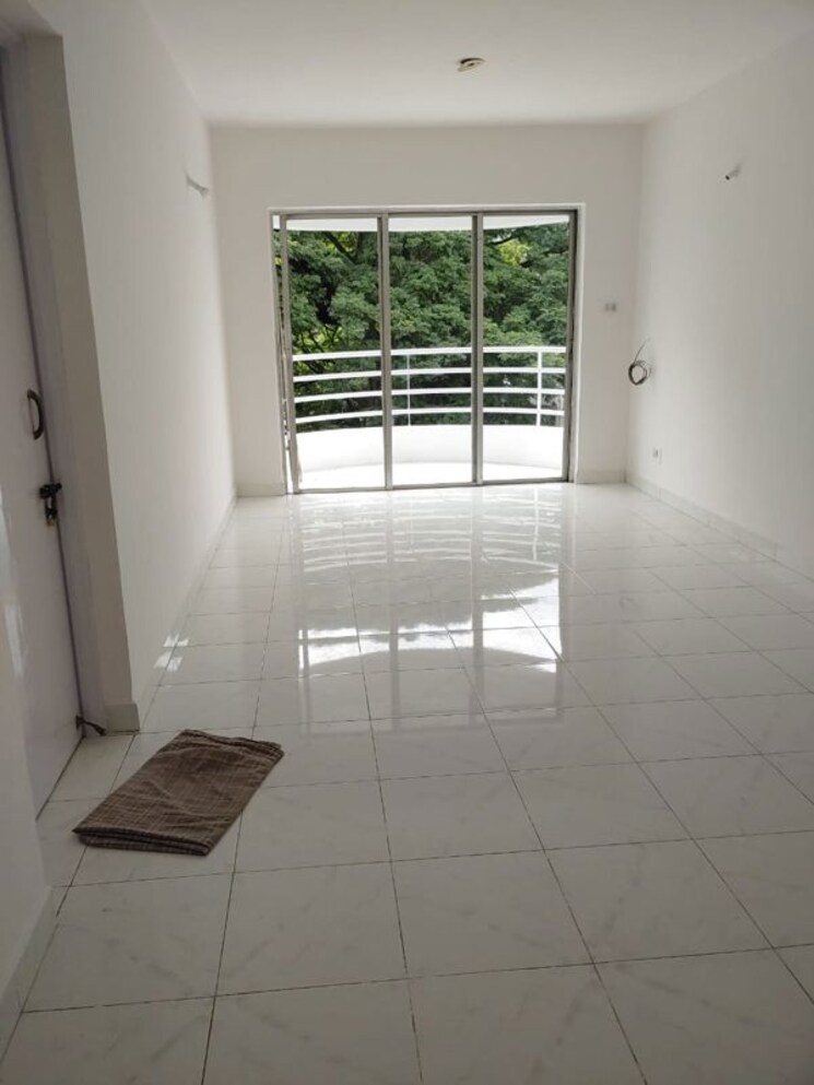 Balcony, dsk-raanwara 1 Bedroom 560 Sq.Ft. Apartment In Bavdhan Pune 9760207